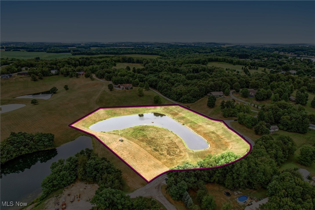 Lisbon, Ohio 44432, United States, ,Land,Active,196805