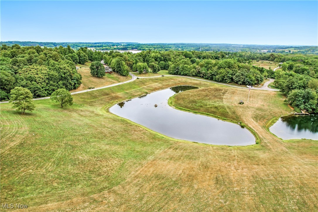 Lisbon, Ohio 44432, United States, ,Land,Active,196805