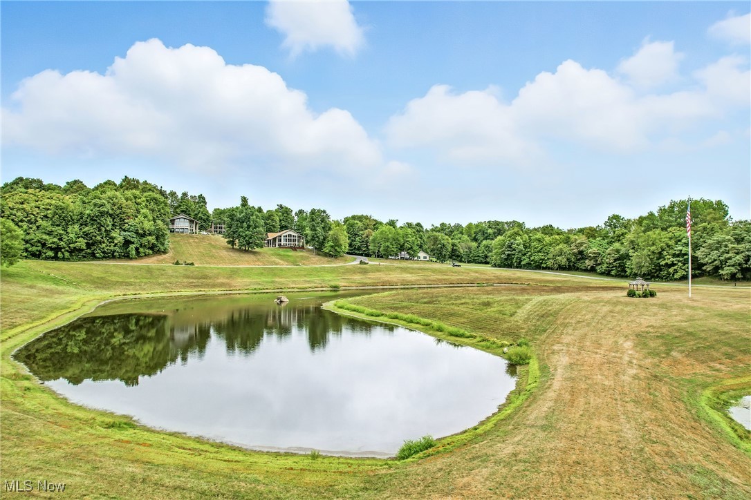 Lisbon, Ohio 44432, United States, ,Land,Active,196805