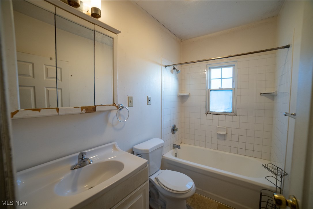 Bestview - Residential