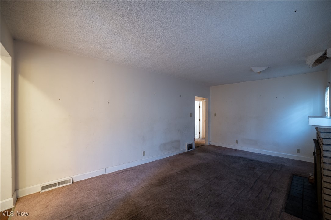 Bestview - Residential