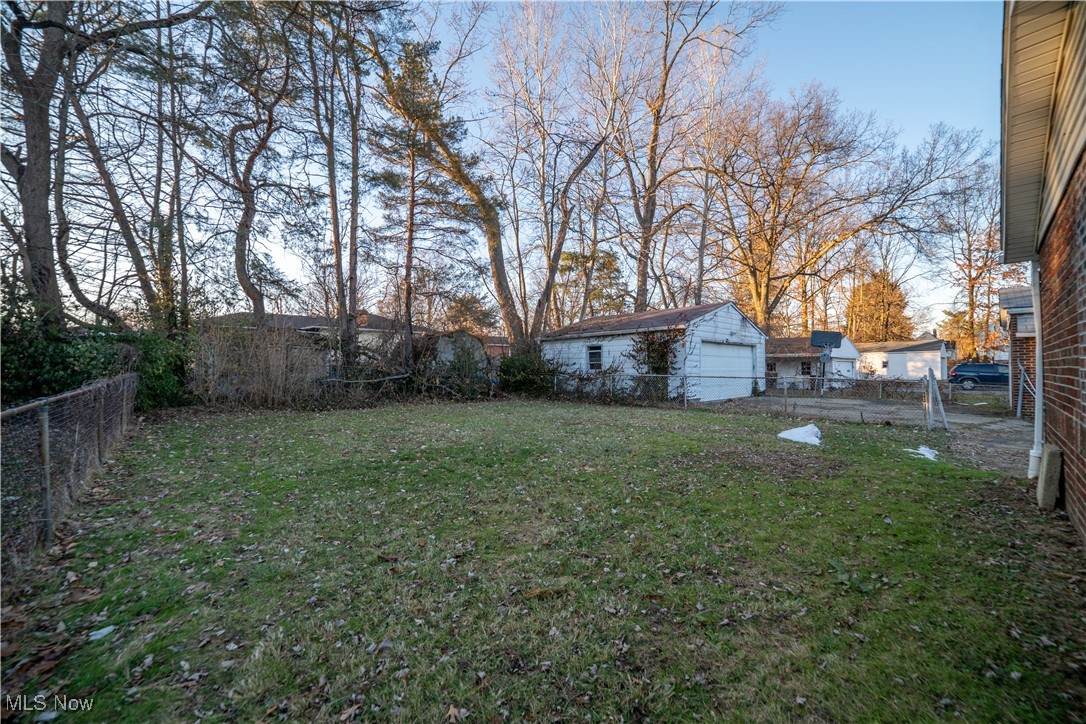 Bestview - Residential