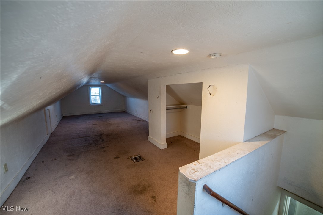 Bestview - Residential