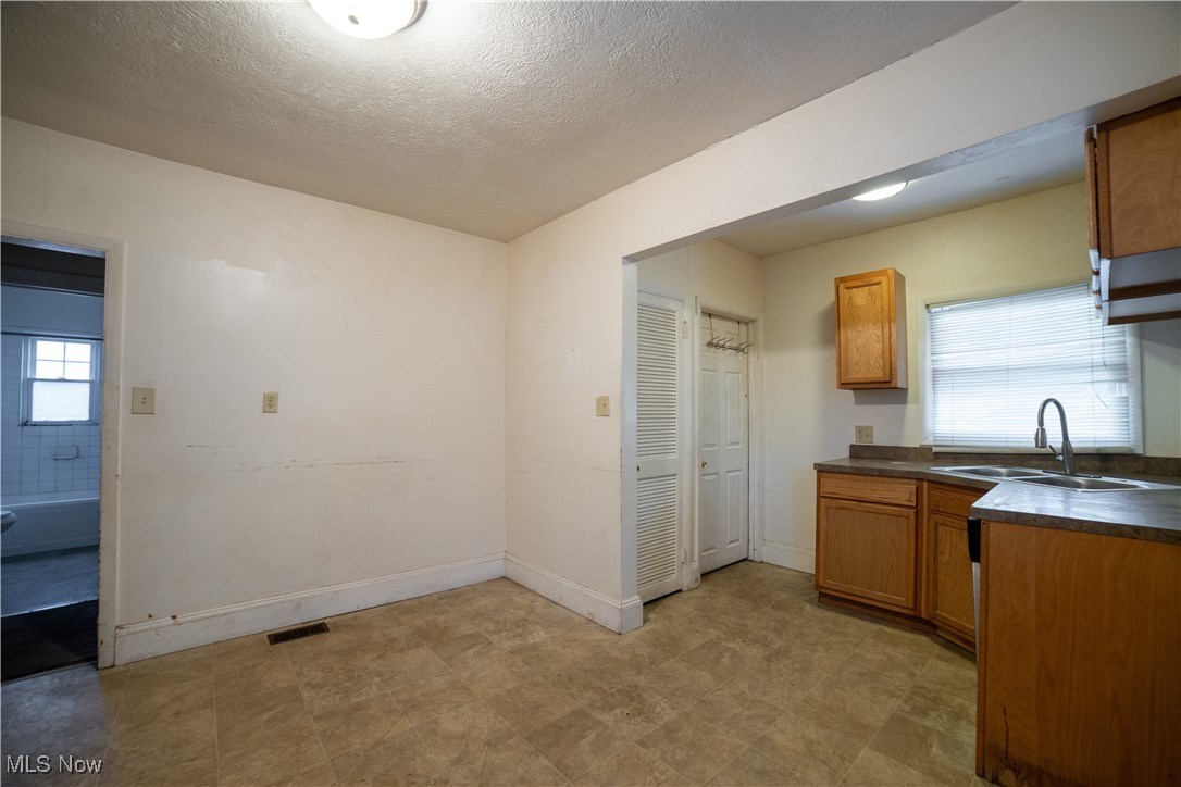 Bestview - Residential