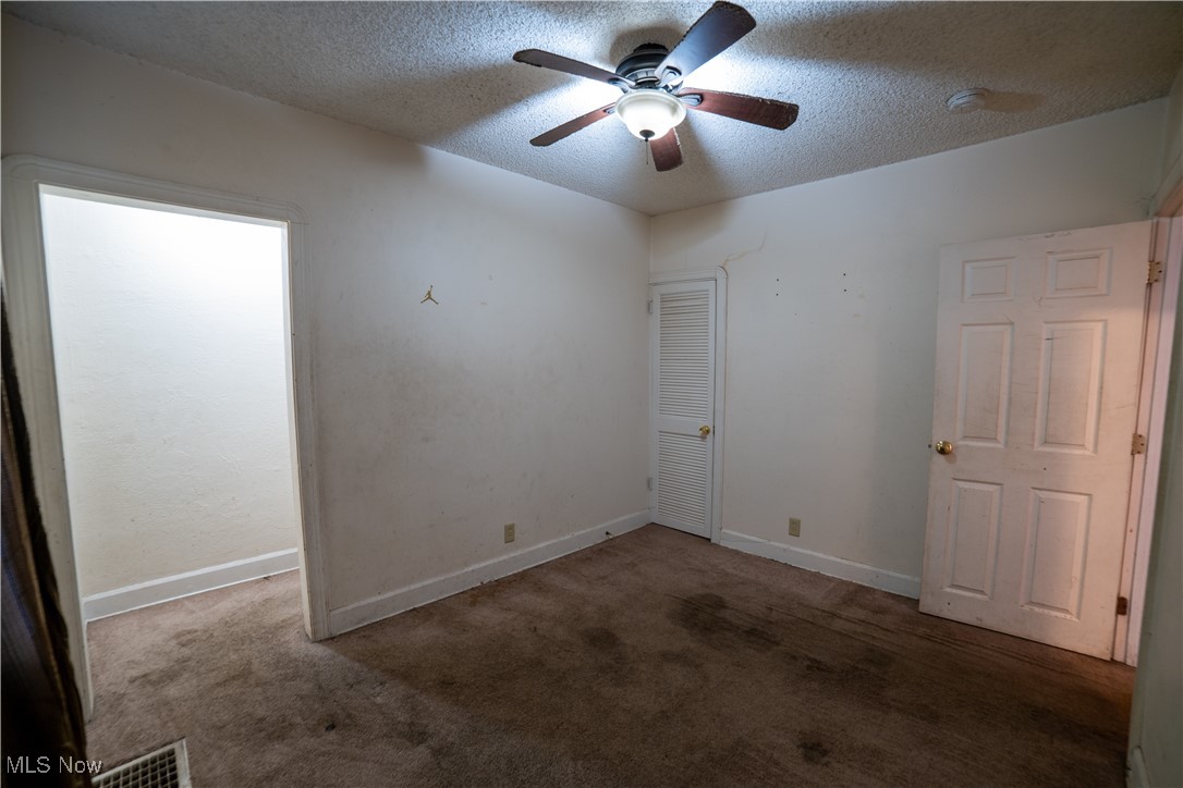 Bestview - Residential