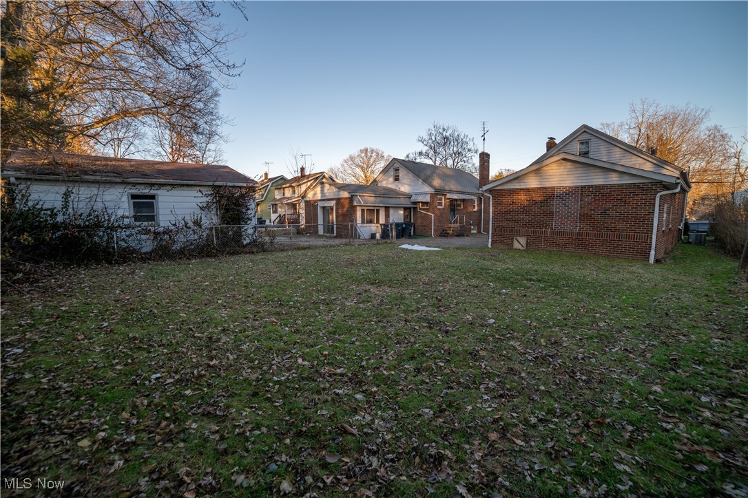 Bestview - Residential