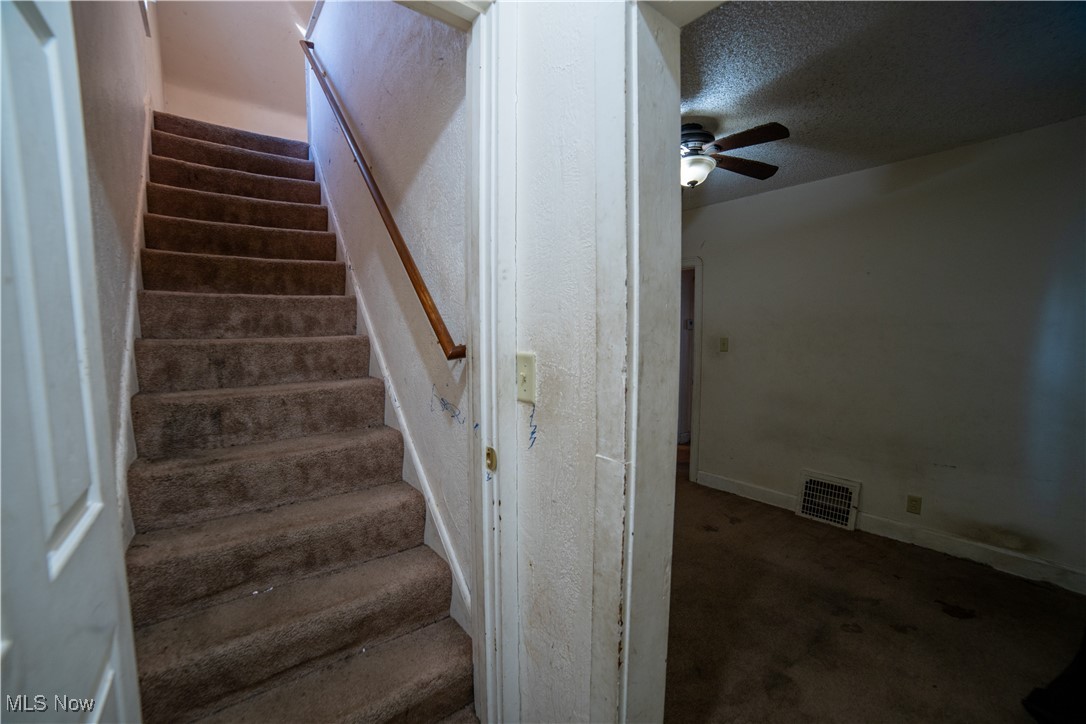 Bestview - Residential