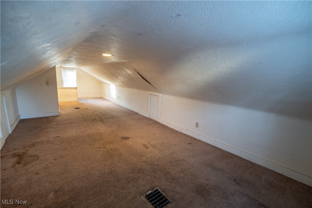 Bestview - Residential