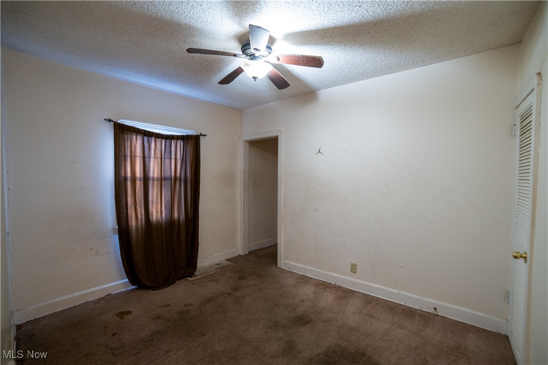 Bestview - Residential