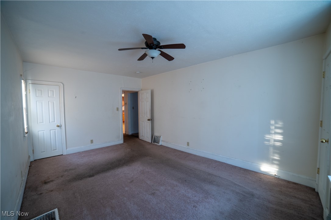 Bestview - Residential