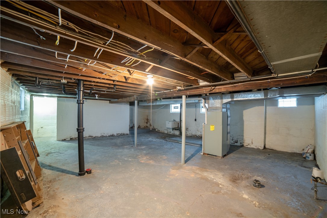 Bestview - Residential