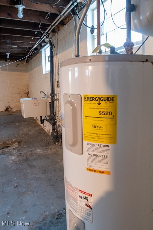 Bestview - Residential