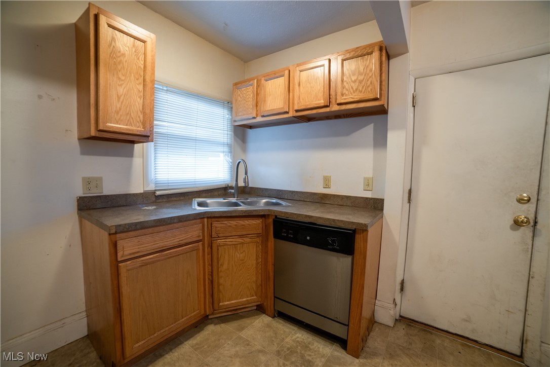 Bestview - Residential