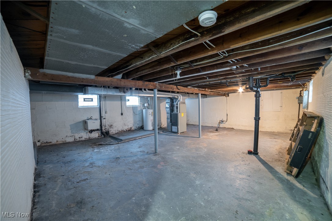 Bestview - Residential