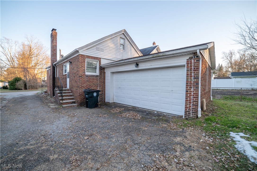 Bestview - Residential