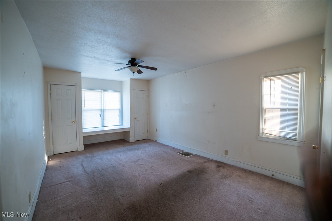 Bestview - Residential