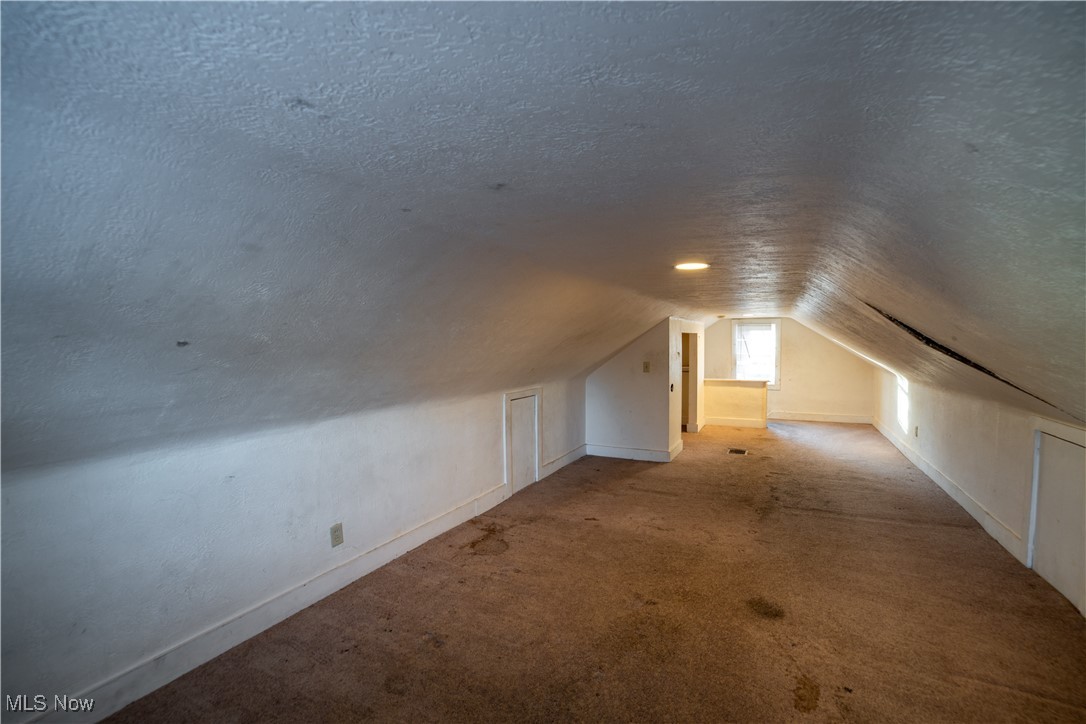 Bestview - Residential