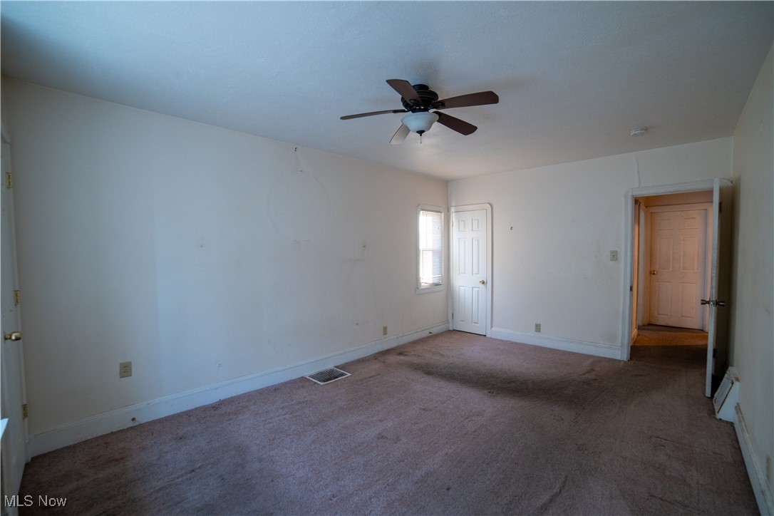 Bestview - Residential