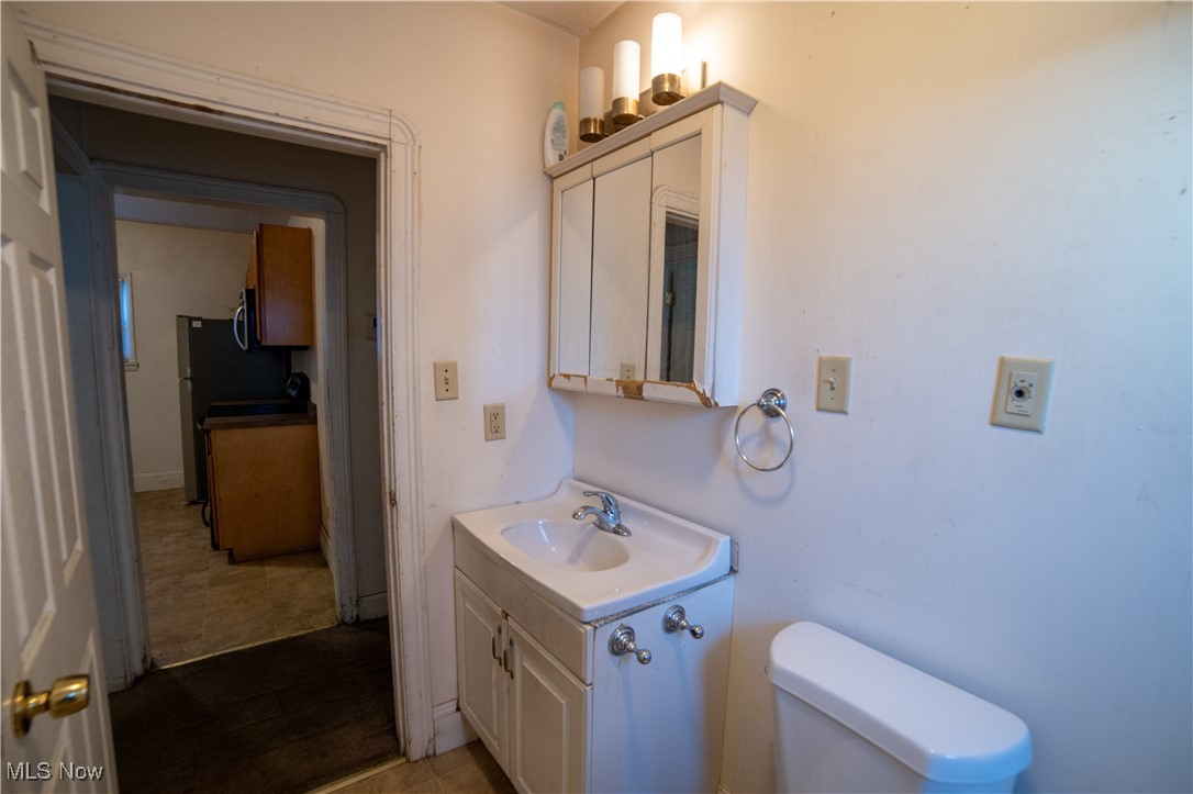 Bestview - Residential