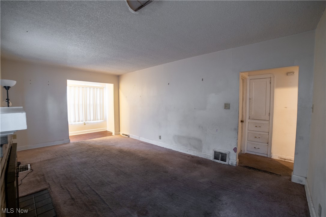 Bestview - Residential