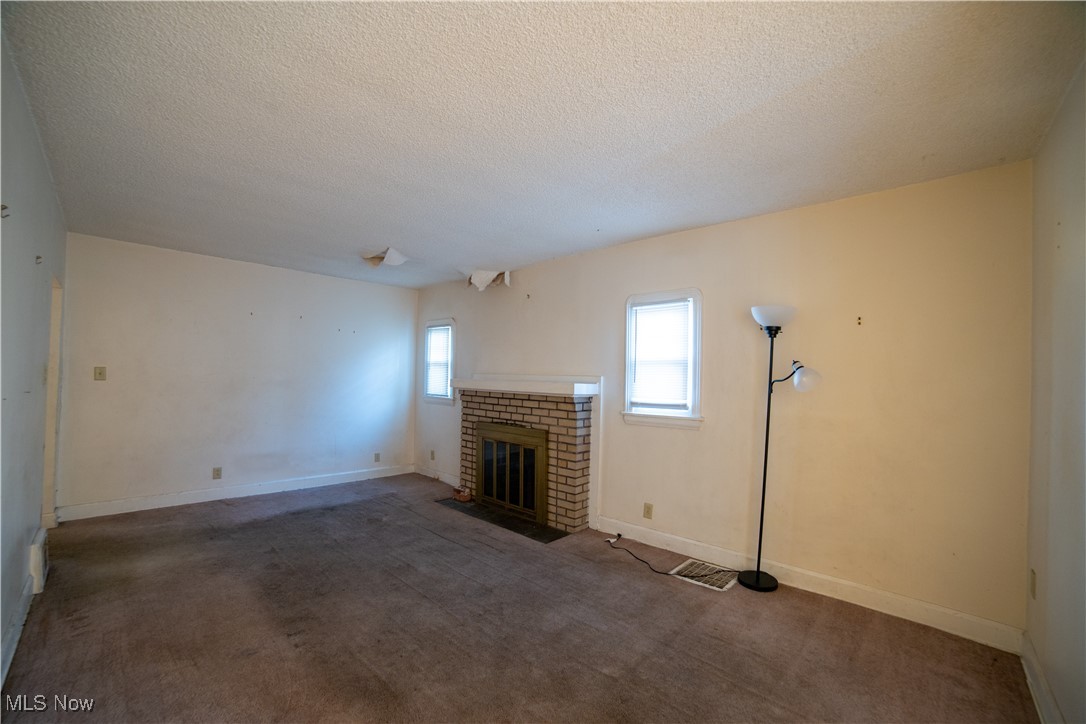 Bestview - Residential