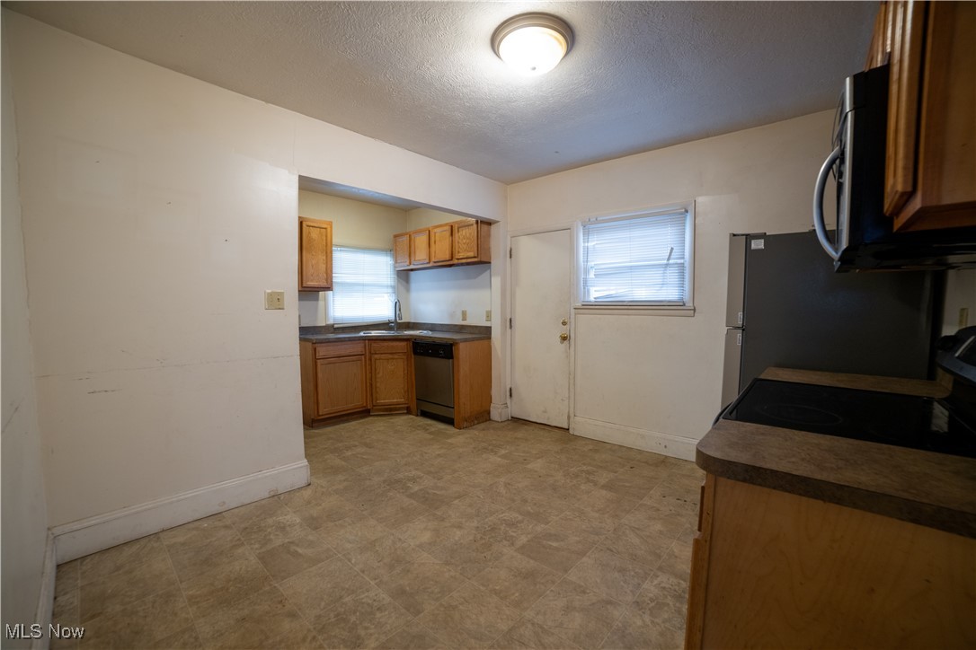 Bestview - Residential