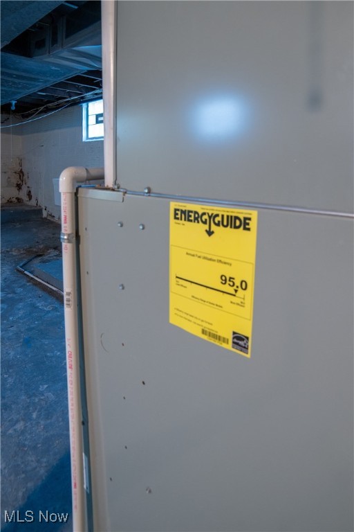 Bestview - Residential