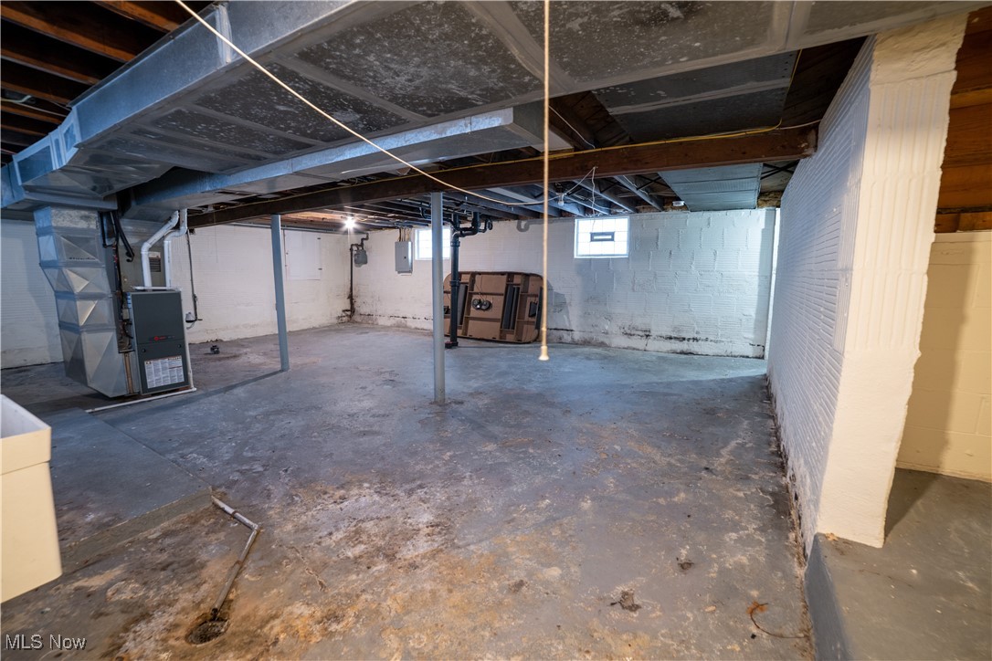 Bestview - Residential