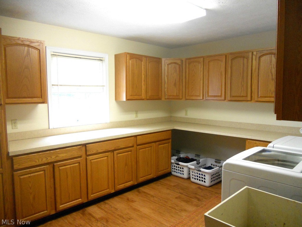 Timber Creek Estates - Residential