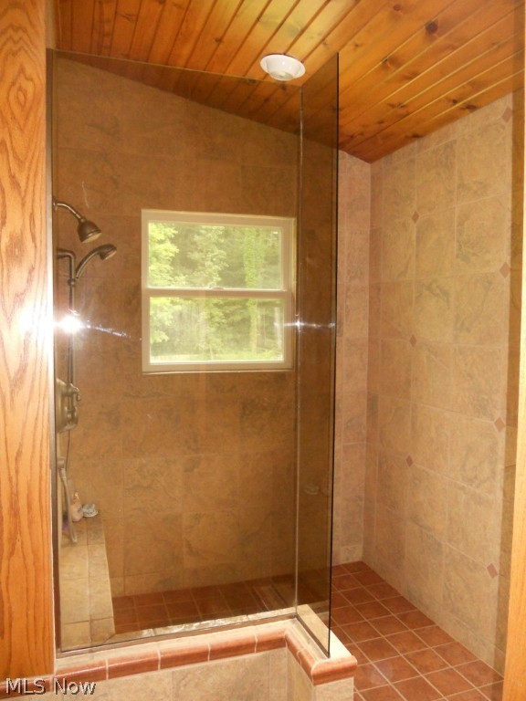 Timber Creek Estates - Residential