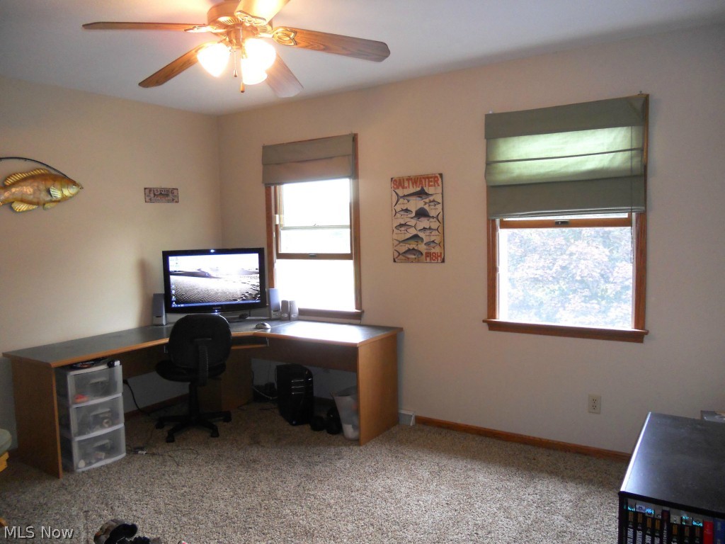 Timber Creek Estates - Residential