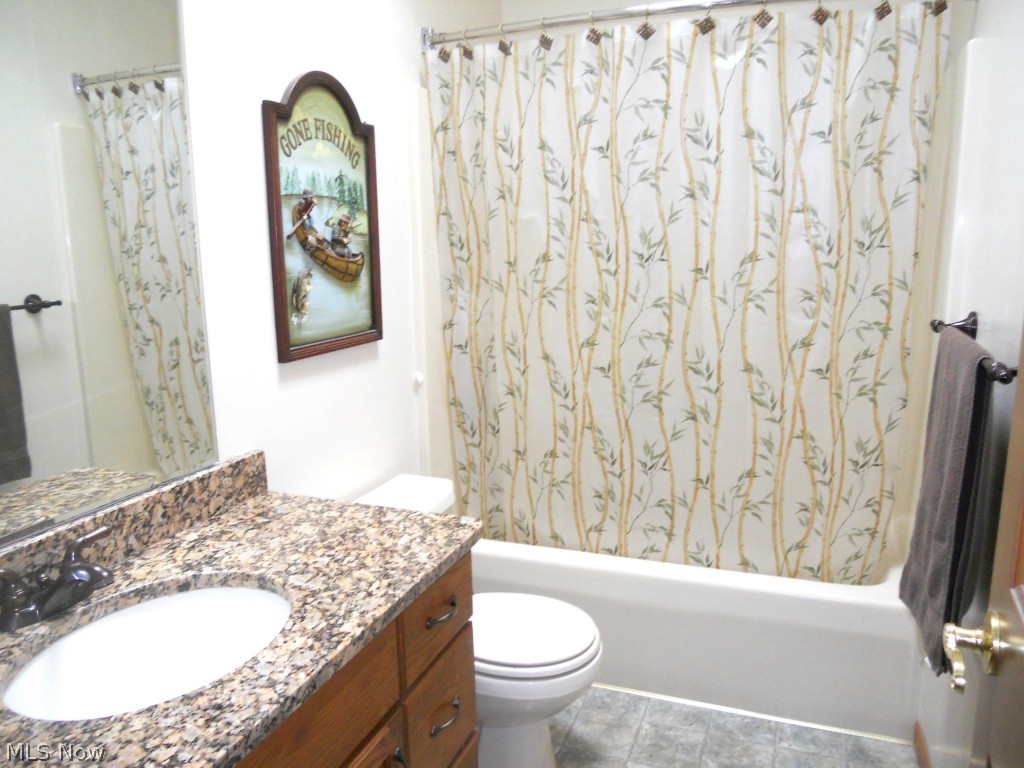 Timber Creek Estates - Residential