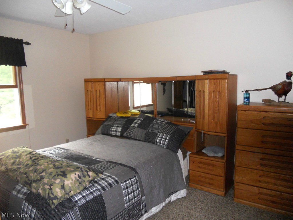 Timber Creek Estates - Residential