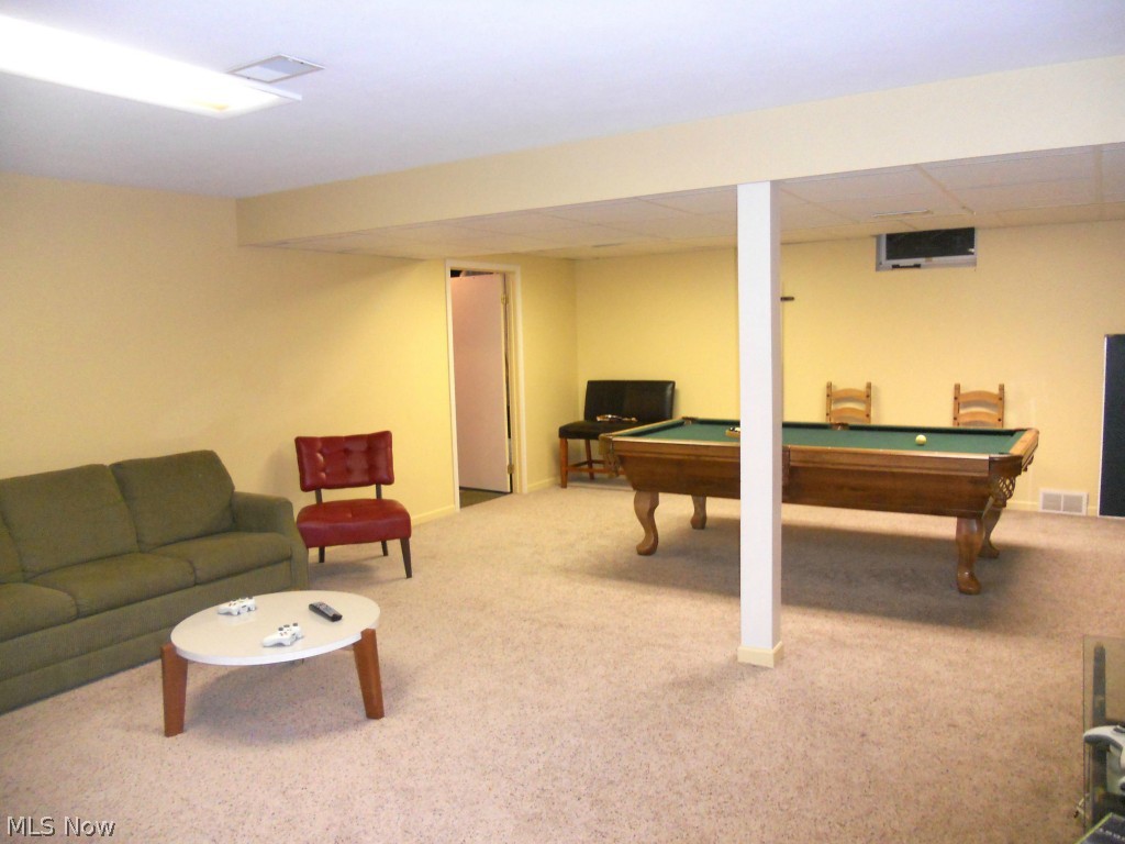 Timber Creek Estates - Residential