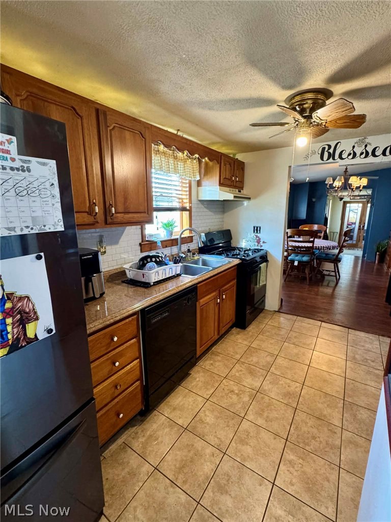 Maplewood Heights - Residential