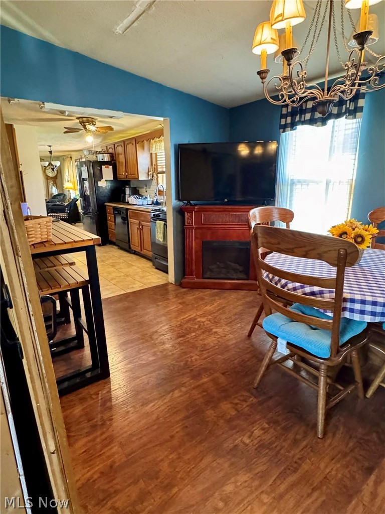 Maplewood Heights - Residential