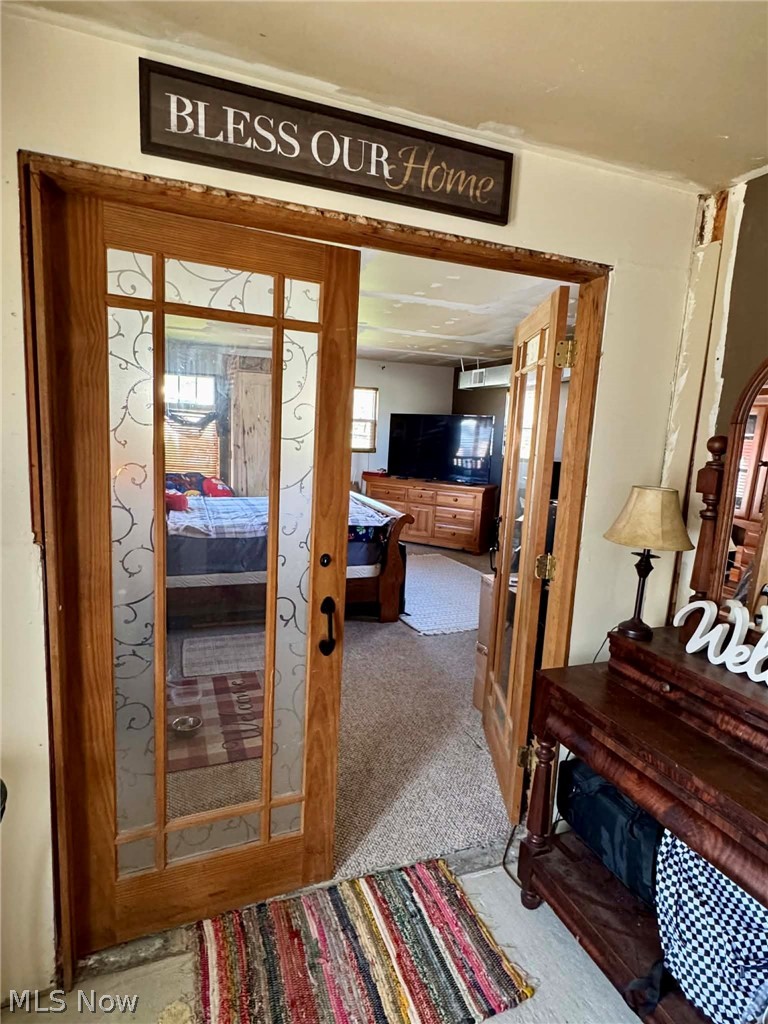 Maplewood Heights - Residential