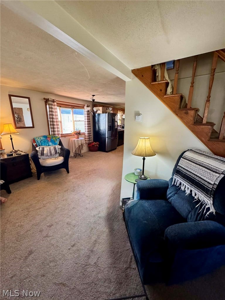 Maplewood Heights - Residential