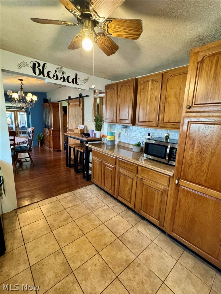 Maplewood Heights - Residential