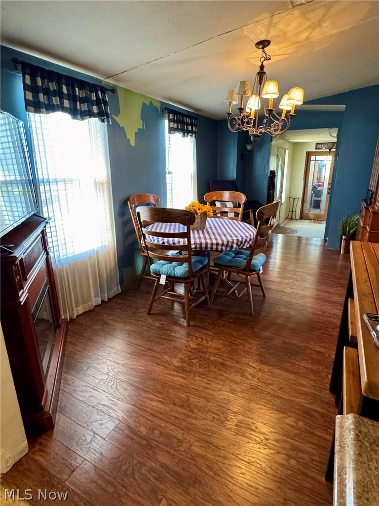 Maplewood Heights - Residential