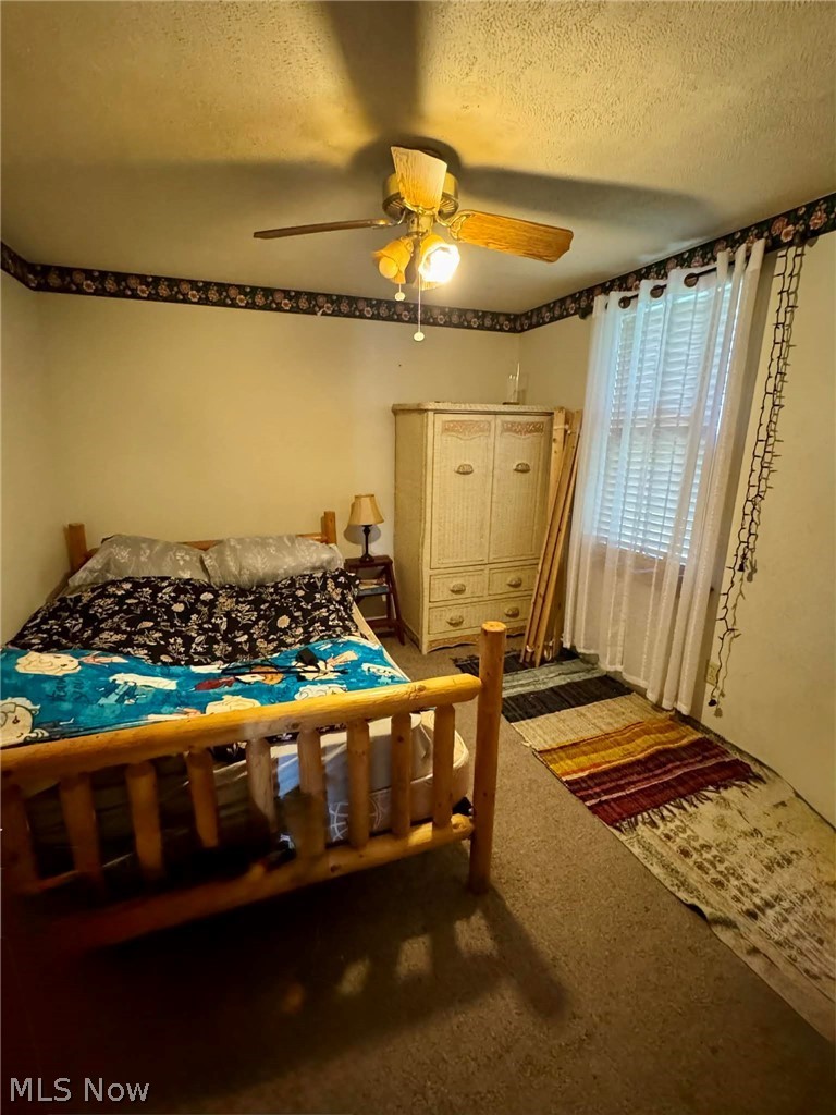 Maplewood Heights - Residential