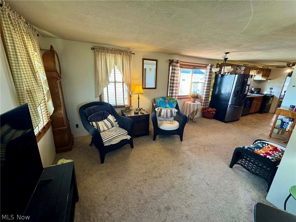 Maplewood Heights - Residential