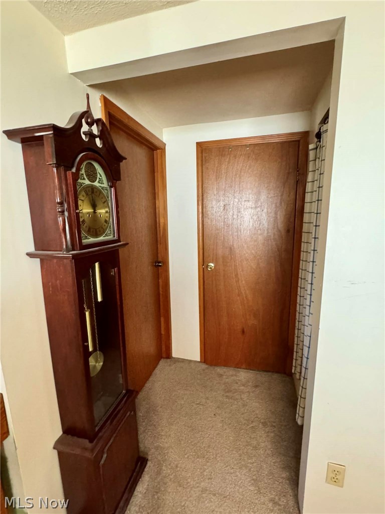 Maplewood Heights - Residential