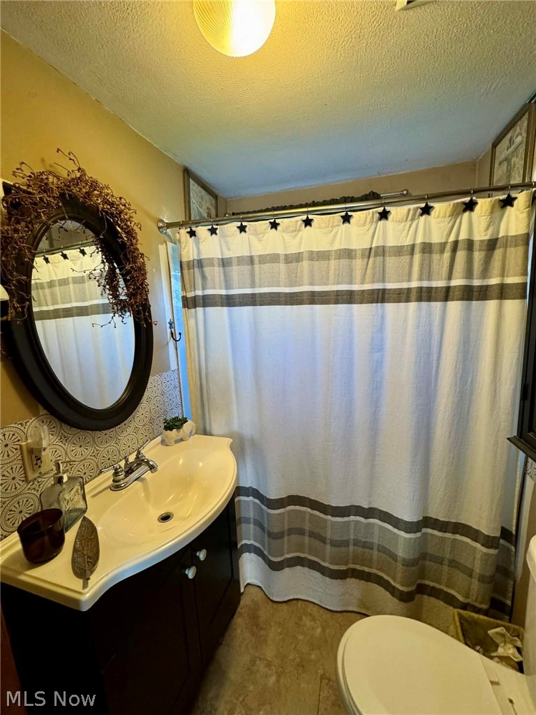 Maplewood Heights - Residential