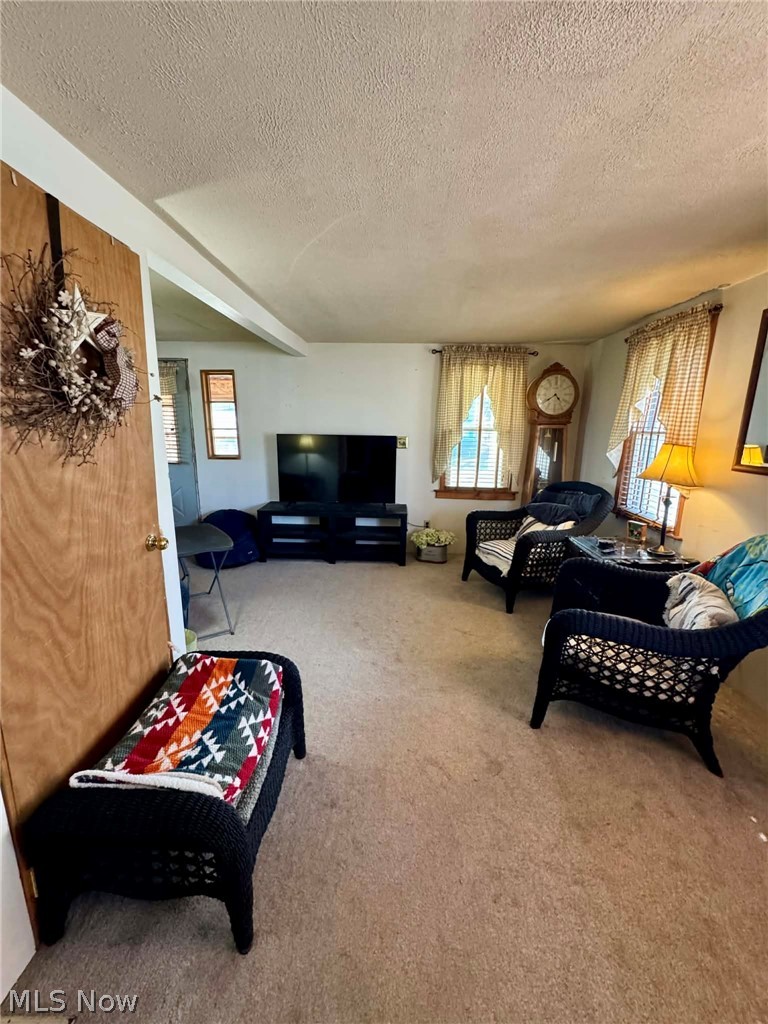 Maplewood Heights - Residential