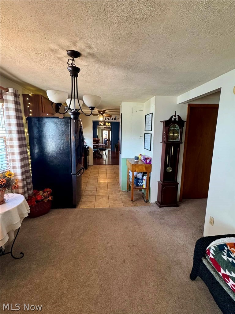 Maplewood Heights - Residential