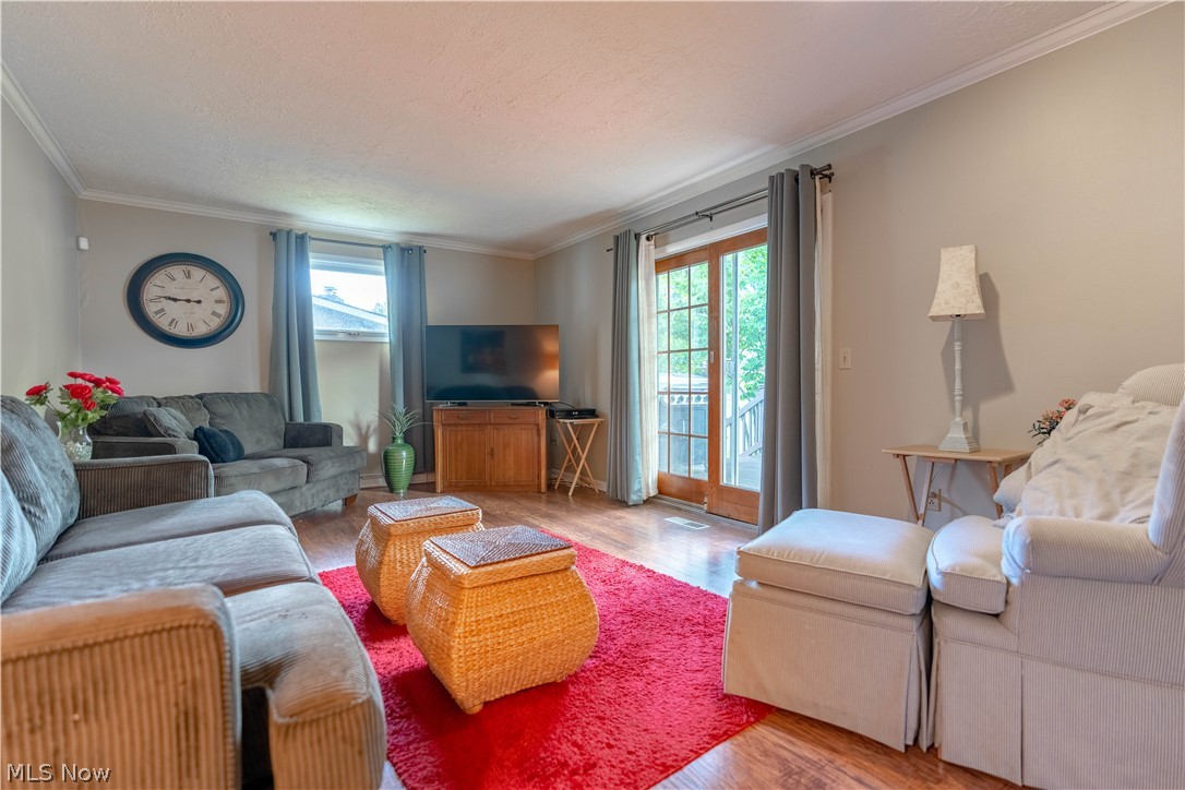 Massillon - Residential