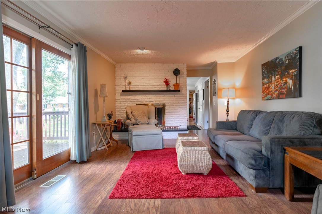 Massillon - Residential