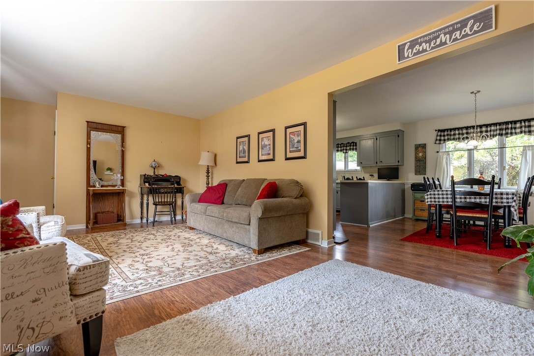 Massillon - Residential