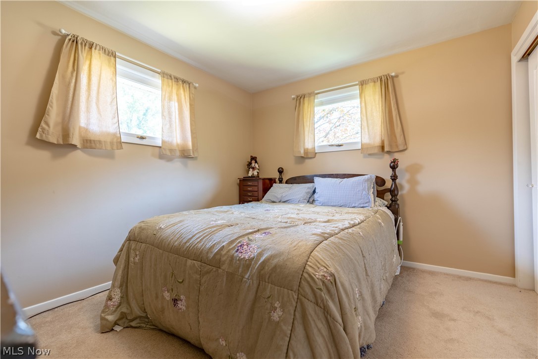 Massillon - Residential